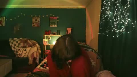 Clancy online show from 04.20.26