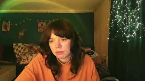 Clancy online show from 04.21.26