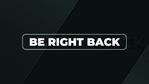 Clara online show from 04.03.26