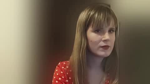 clara_exotic online show from 02.13.26