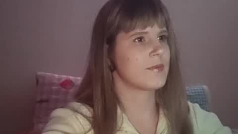 clara_exotic online show from 02.14.26