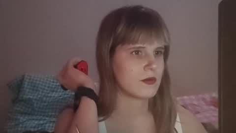 clara_exotic online show from 02.19.26