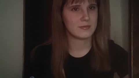 clara_exotic online show from 02.20.26