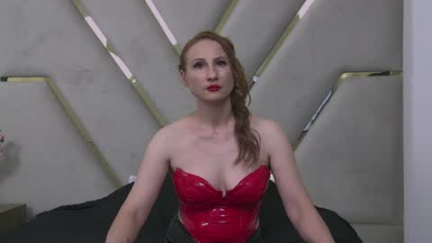 Snapshot of clara_jason chatting on 07.15.26 Mistress Clara online show from 07.15.26