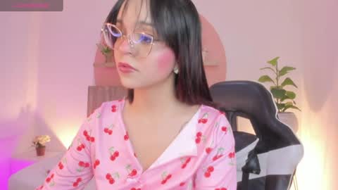 C L A R A online show from 06.27.26