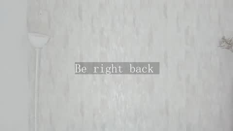 Snapshot of clara_tenssio chatting on 01.15.25 Clara online show from 01.15.25