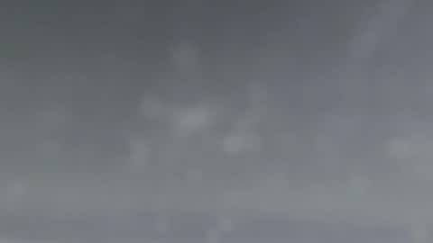 Snapshot of clara_tenssio chatting on 02.11.25 Clara online show from 02.11.25