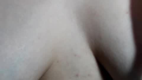 Snapshot of claraaa___ chatting on 12.17.24 CLARA AT YOUR SERVICE online show from 12.17.24