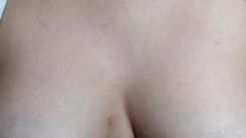 Snapshot of claraaa___ chatting on 02.05.25 CLARA AT YOUR SERVICE online show from 02.05.25