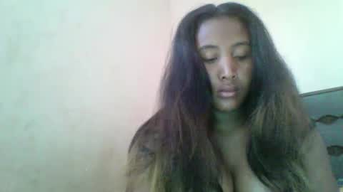 Clarah0123 online show from 12.05.24