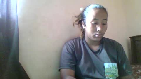 Clarah0123 online show from 02.07.25