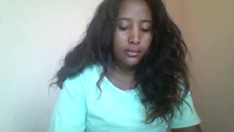 Clarah0123 online show from 02.11.25