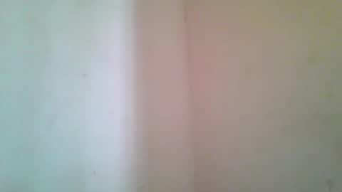 Clarah0123 online show from 03.02.25