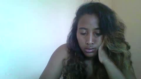 Clarah0123 online show from 03.06.25