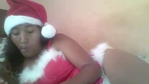 Clarah0123 online show from 11.09.25