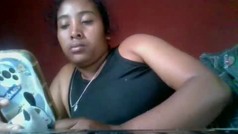 Snapshot of clarah0123 chatting on 04.22.26 Clarah0123 online show from 04.22.26