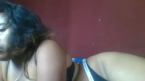 Snapshot of clarah0123 chatting on 04.25.26 Clarah0123 online show from 04.25.26