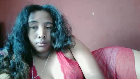 Snapshot of clarah0123 chatting on 05.20.26 Clarah0123 online show from 05.20.26