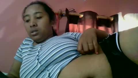 Snapshot of clarah0123 chatting on 05.22.26 Clarah0123 online show from 05.22.26