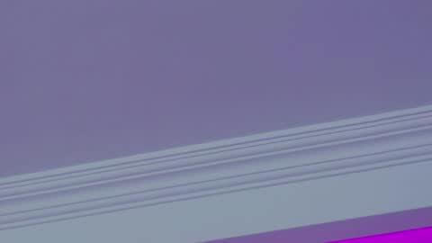 ClaraHazel online show from 01.29.25