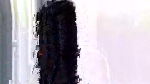 Snapshot of clarahnaughty191 chatting on 03.03.26 clarahnaughty191 online show from 03.03.26