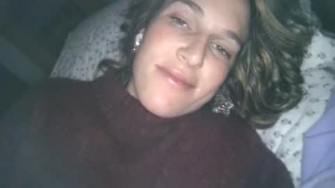 claralafontaine online show from 12.23.25