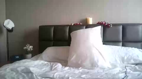 claralafontaine online show from 02.27.26