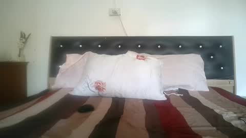 claralafontaine online show from 04.09.26