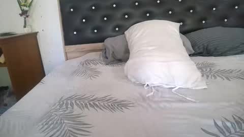 claralafontaine online show from 04.18.26