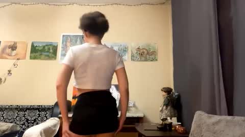 Selena online show from 03.25.26