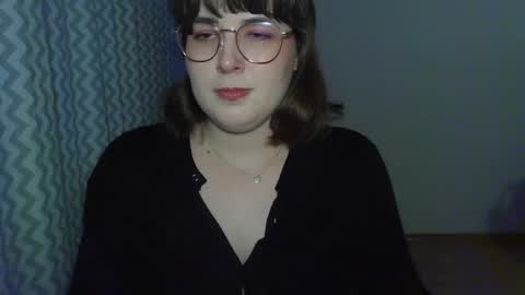 Clara online show from 04.16.26