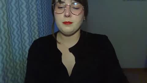 Clara online show from 05.18.26