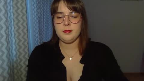 Clara online show from 05.20.26