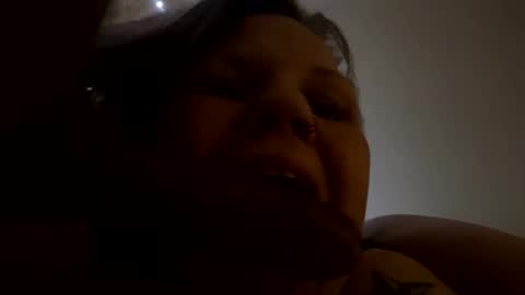 Clarbrit561 online show from 03.08.26