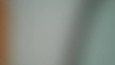 487699 online show from 11.24.25