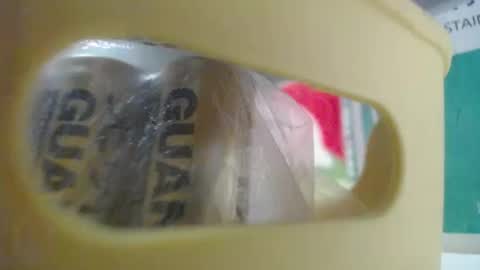 487699 online show from 12.16.25