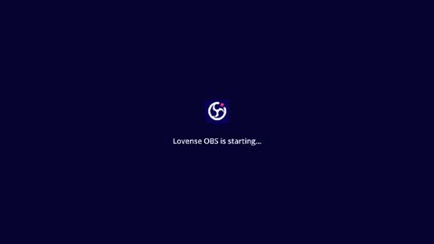 487699 online show from 02.03.26