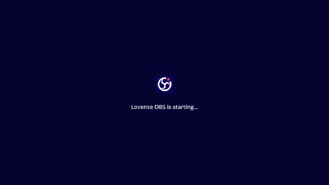 487699 online show from 02.25.26