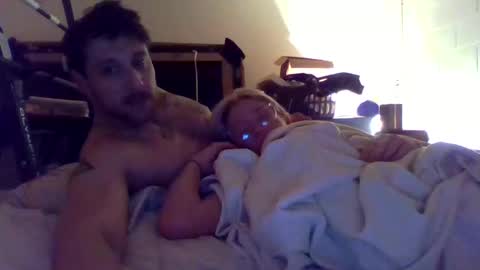 Snapshot of clarenceworley69 chatting on 02.22.26 TrueRomanceSluts online show from 02.22.26