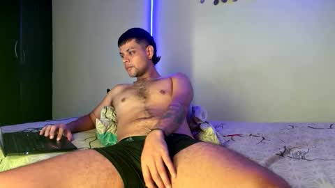 Clarentz bby online show from 01.07.26