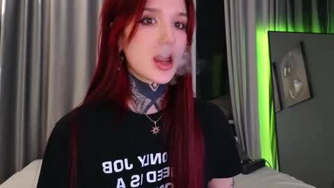 Sophie online show from 03.28.26