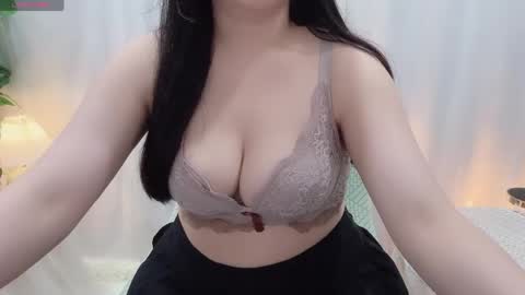 Clari online show from 03.24.26