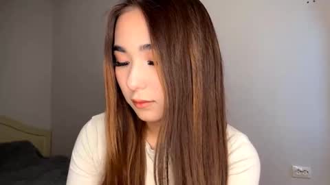 Yuna online show from 09.24.25