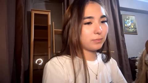 Yuna online show from 09.28.25