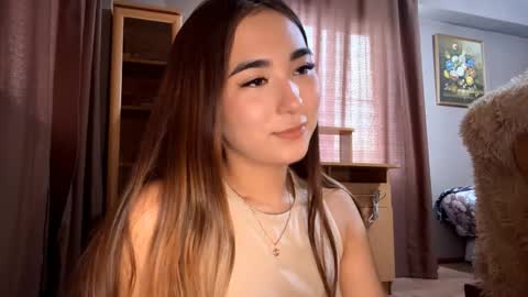 Yuna online show from 09.29.25