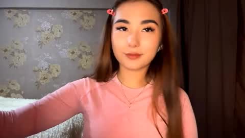 Yuna online show from 10.02.25