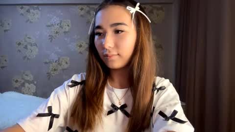 Yuna online show from 10.05.25