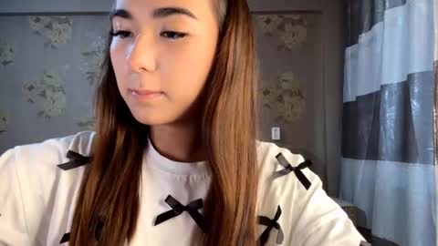 Yuna online show from 10.08.25