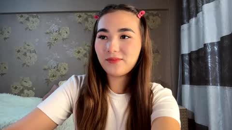 Yuna online show from 11.02.25