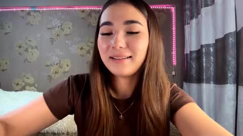 Yuna online show from 11.26.25